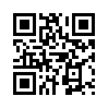 QR kód na túto stránku poi.oma.sk n11043509308