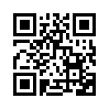 QR kód na túto stránku poi.oma.sk n11043509309