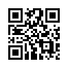 QR kód na túto stránku poi.oma.sk n11043509310