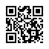 QR kód na túto stránku poi.oma.sk n11043512207