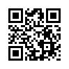 QR kód na túto stránku poi.oma.sk n11043512305