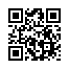 QR kód na túto stránku poi.oma.sk n11043535897