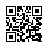 QR kód na túto stránku poi.oma.sk n11043545540