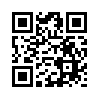 QR kód na túto stránku poi.oma.sk n11043591944