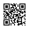 QR kód na túto stránku poi.oma.sk n11043723725