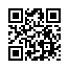 QR kód na túto stránku poi.oma.sk n11043723826