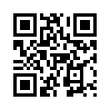 QR kód na túto stránku poi.oma.sk n11043724038