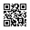 QR kód na túto stránku poi.oma.sk n11043771515