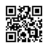 QR kód na túto stránku poi.oma.sk n11043771516