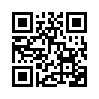 QR kód na túto stránku poi.oma.sk n11043889160