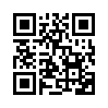 QR kód na túto stránku poi.oma.sk n11043931431