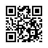 QR kód na túto stránku poi.oma.sk n11043931432