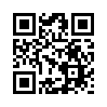 QR kód na túto stránku poi.oma.sk n11043931433