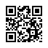 QR kód na túto stránku poi.oma.sk n11043938547