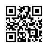 QR kód na túto stránku poi.oma.sk n11043939574