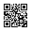 QR kód na túto stránku poi.oma.sk n11043939577