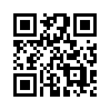 QR kód na túto stránku poi.oma.sk n11043939578