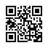 QR kód na túto stránku poi.oma.sk n11043939609