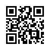 QR kód na túto stránku poi.oma.sk n11043939610