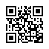 QR kód na túto stránku poi.oma.sk n11043939613