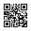 QR kód na túto stránku poi.oma.sk n11043949586