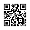 QR kód na túto stránku poi.oma.sk n11043972719