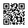 QR kód na túto stránku poi.oma.sk n11043979929