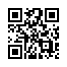 QR kód na túto stránku poi.oma.sk n11043979998