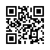 QR kód na túto stránku poi.oma.sk n11043980053