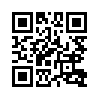 QR kód na túto stránku poi.oma.sk n11044158689