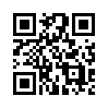 QR kód na túto stránku poi.oma.sk n11044194575