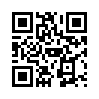 QR kód na túto stránku poi.oma.sk n11044204907