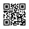 QR kód na túto stránku poi.oma.sk n1104420889