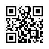 QR kód na túto stránku poi.oma.sk n1104420896