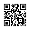 QR kód na túto stránku poi.oma.sk n11044230968