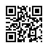 QR kód na túto stránku poi.oma.sk n11044284513