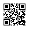 QR kód na túto stránku poi.oma.sk n11044540538