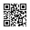 QR kód na túto stránku poi.oma.sk n11044601322