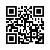 QR kód na túto stránku poi.oma.sk n11044601381