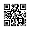 QR kód na túto stránku poi.oma.sk n11044601383