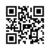 QR kód na túto stránku poi.oma.sk n11044602183