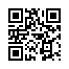 QR kód na túto stránku poi.oma.sk n11044624094