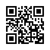 QR kód na túto stránku poi.oma.sk n11044646014