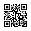 QR kód na túto stránku poi.oma.sk n11044646016