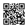 QR kód na túto stránku poi.oma.sk n11044646018