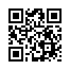 QR kód na túto stránku poi.oma.sk n11044646020