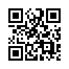 QR kód na túto stránku poi.oma.sk n1104465363