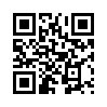 QR kód na túto stránku poi.oma.sk n1104470425