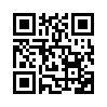 QR kód na túto stránku poi.oma.sk n1104470501