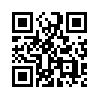 QR kód na túto stránku poi.oma.sk n1104470706